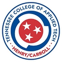 TCAT McKenzie logo