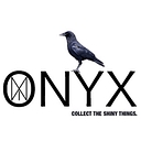 Onyx Containers logo