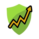 Simply Safe Dividends logo