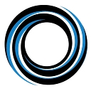 Marketing Academy logo