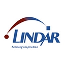 LINDAR Corp logo
