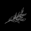 The Plant Firm logo