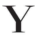 Yorkville's Gift Baskets logo