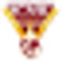 Lubecouncil logo