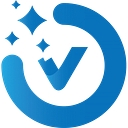 Val's Services logo