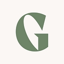 The Gleamery logo
