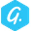 Goodlife logo
