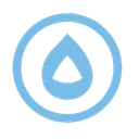The Genie Lab logo
