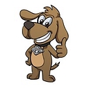Doo Doo Squad logo