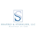 Shapiro & Sternlieb, LLC logo
