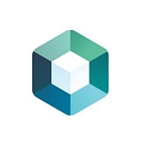 BIMsmith logo