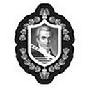 The Governor logo