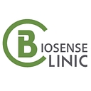 BiosenseClinical logo