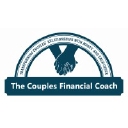 Couples Financial Coach logo