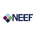 National Environmental Education Foundation (NEEF) logo