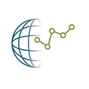 Spatialitics logo