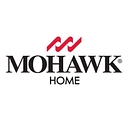 Mohawk Home logo