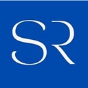 Steele Ritchie LLC logo