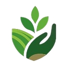 CropCura logo