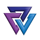 Viking Capital LLC logo