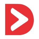 Directions on Microsoft logo