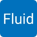 Fluid Framework logo