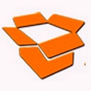 StorageSeeker logo