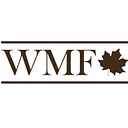 White Meadows Farms logo