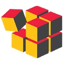 Modular Genius logo