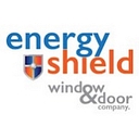 Energy Shield Windows and Doors logo