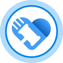 Charity Auctions Today logo