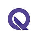 Quicklead.io logo