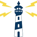 Beacon Safety Hi-Voltage Solutions logo