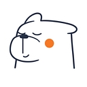 Trust My Paper logo