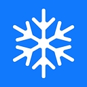 EmailChaser logo