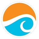 Seascape Vacation Homes logo