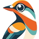 Beakpoint Insights logo