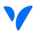 Vegam AI logo