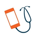maxRVU logo