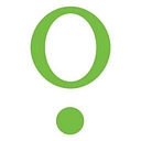 CoAdvantage logo