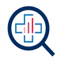 Texas Medical SEO logo