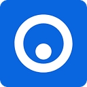 Mailook logo