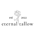 Eternal Tallow logo
