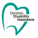 Dentists Disability Insurance logo
