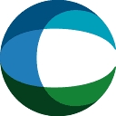 CleverCharge logo