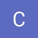 Crown City Motors logo
