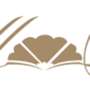 Shell Belle Couture logo