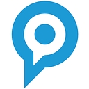 Recotap logo