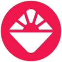 Southern Exposure Solar logo