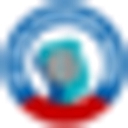 The Open Psychology Journal logo